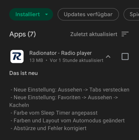 Screenshot_20211128-164603_Google_Play_Store_1.png