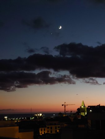 DSC_0685.JPG