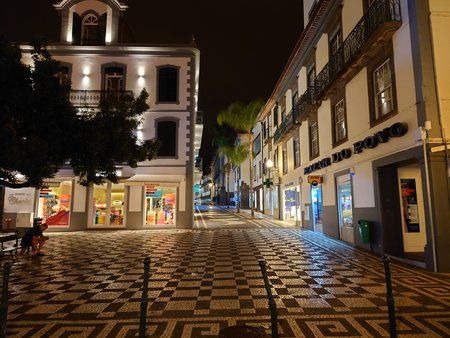 DSC_0596.JPG