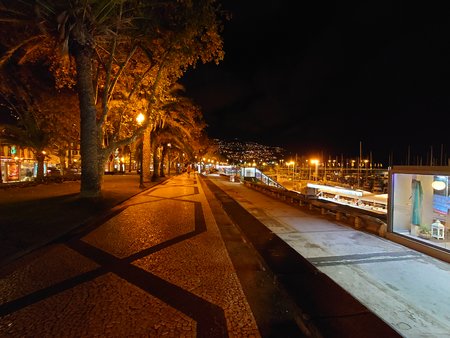 DSC_0506.JPG