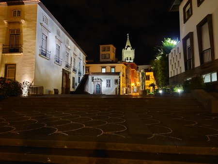 DSC_0508.JPG
