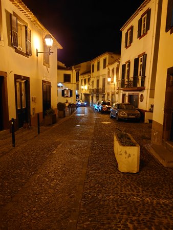DSC_0504.JPG