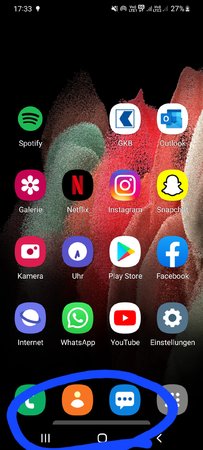 Screenshot_20211128-173320_One UI Home.jpg Screenshot_20211128-173320_One UI Home.jpg