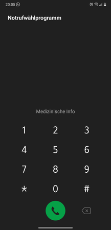 Screenshot_20211128-200537.png