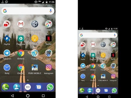 5c5942855d728_so-aktivieren-sie-den-einhandmodus-auf-android.jpg