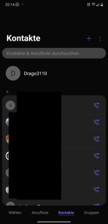 Screenshot_20211128-201454.png