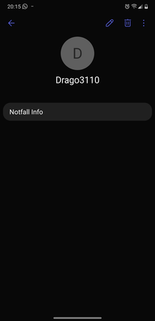 Screenshot_20211128-201515.png
