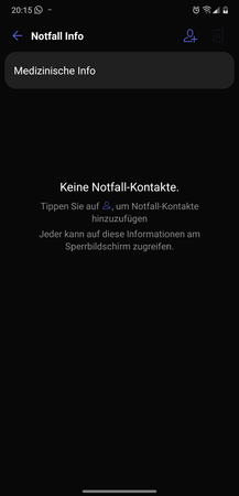 Screenshot_20211128-201523.png