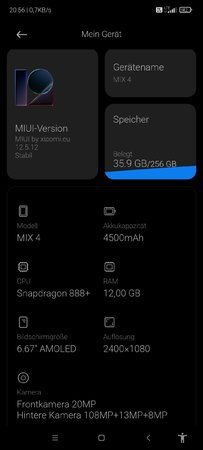 Screenshot_2021-11-28-20-56-33-216_com.android.settings.jpg