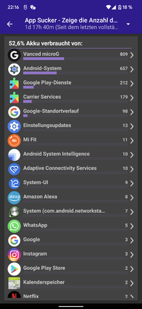 Screenshot_20211127-221607.png