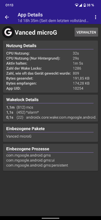 Screenshot_20211128-011342.png