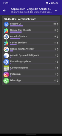 Screenshot_20211128-213506.png