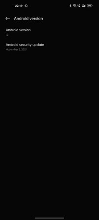 Screenshot_2021-11-28-22-19-41-99_fc704e6b13c4fb26bf5e411f75da84f2.jpg