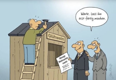 Glühwein.jpg