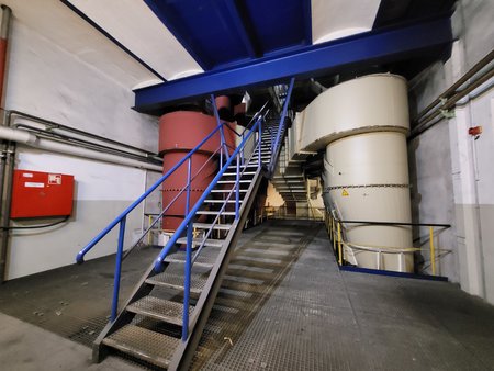 20211129_010537.jpg