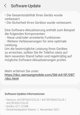 Screenshot_20211129-062301_Software update.jpg