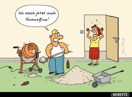 Homeoffice Bau.jpg