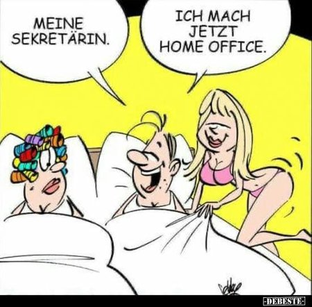 Homeoffice Sek.jpg