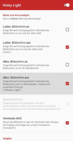 Screenshot_20211129-093031_Holey Light.jpg