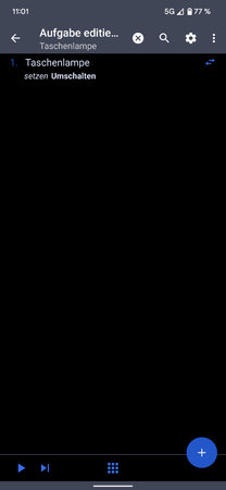 Screenshot_20211129-110150.png