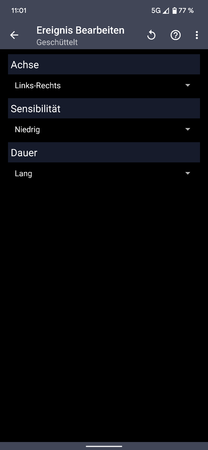 Screenshot_20211129-110139.png