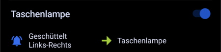 Screenshot_20211129-110111.png