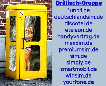 drillisch.jpg
