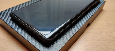 IMG_20211129_120552.jpg