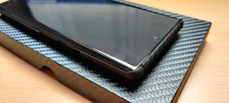 IMG_20211129_120602.jpg
