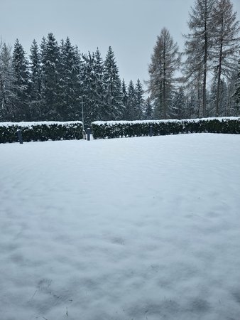 20211129_112222.jpg