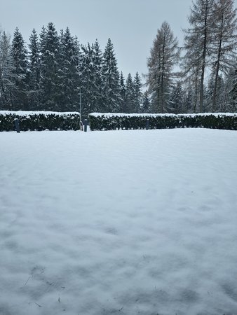 20211129_112217.jpg
