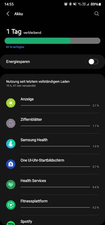 Screenshot_20211129-145527_Galaxy Watch4 Plugin.jpg
