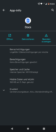 Screenshot_20211129-150411.png