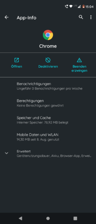 Screenshot_20211129-150422.png