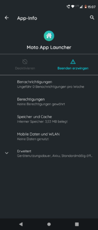 Screenshot_20211129-150723.png
