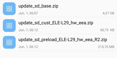 Screenshot_20211129_151249.jpg