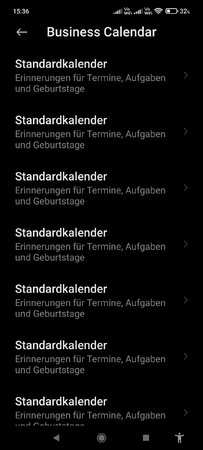 Screenshot_2021-11-29-15-36-34-767_com.android.settings.jpg