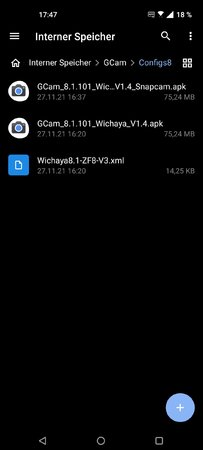 Screenshot_20211129-174705455.jpg