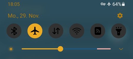 Screenshot_20211129-180545_Settings.jpg