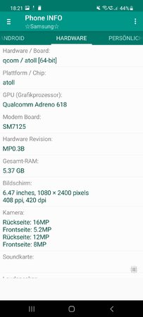 Screenshot_20211129-182116.jpg