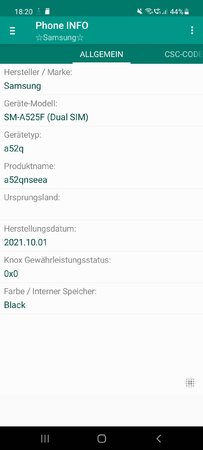 Screenshot_20211129-182032.jpg