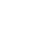 02.png