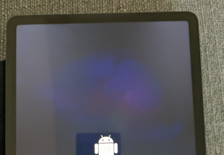 Screenshot_20211129-211613.png