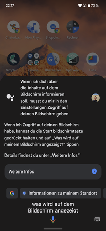 Screenshot_20211129-221733.png