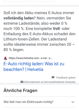 Screenshot_20211129-224756_Chrome.png