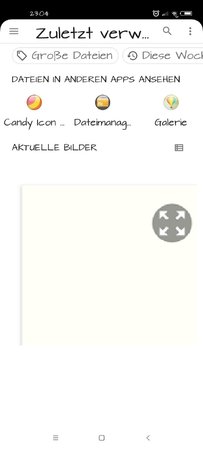 web.de.jpg
