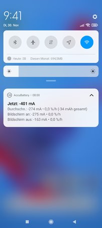 Screenshot_2021-11-30-09-41-50-186_com.teslacoilsw.launcher.jpg