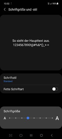 Screenshot_20211130-100229_Settings.jpg
