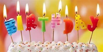 Geburtstag1.jpg