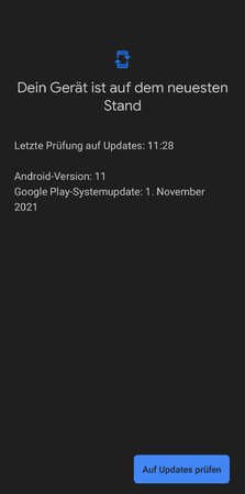 Screenshot_20211130-112825_Google Play Store.jpg